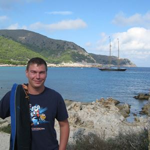 szepesi-istvan-photo-3